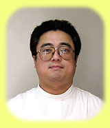 photo_taka